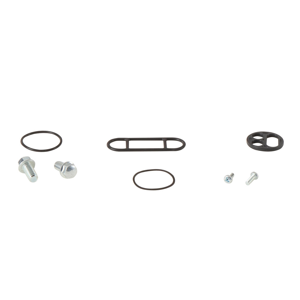 ALL BALLS Fuel Tap Repair Kit 60-1125