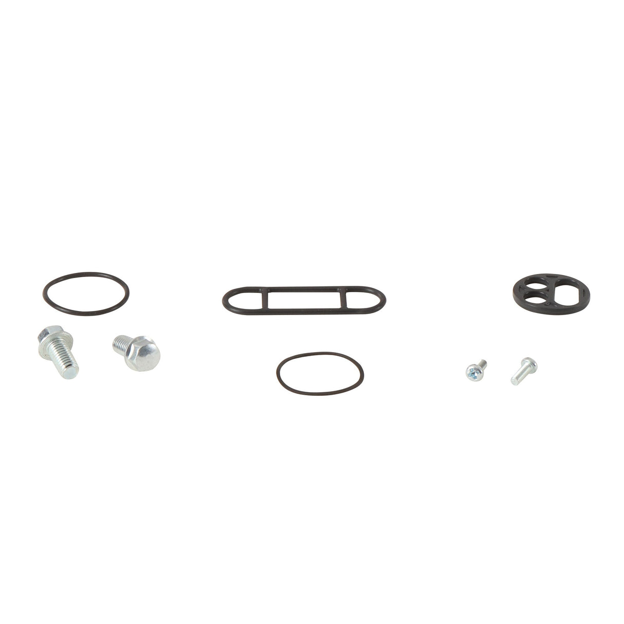 ALL BALLS Fuel Tap Repair Kit 60-1125