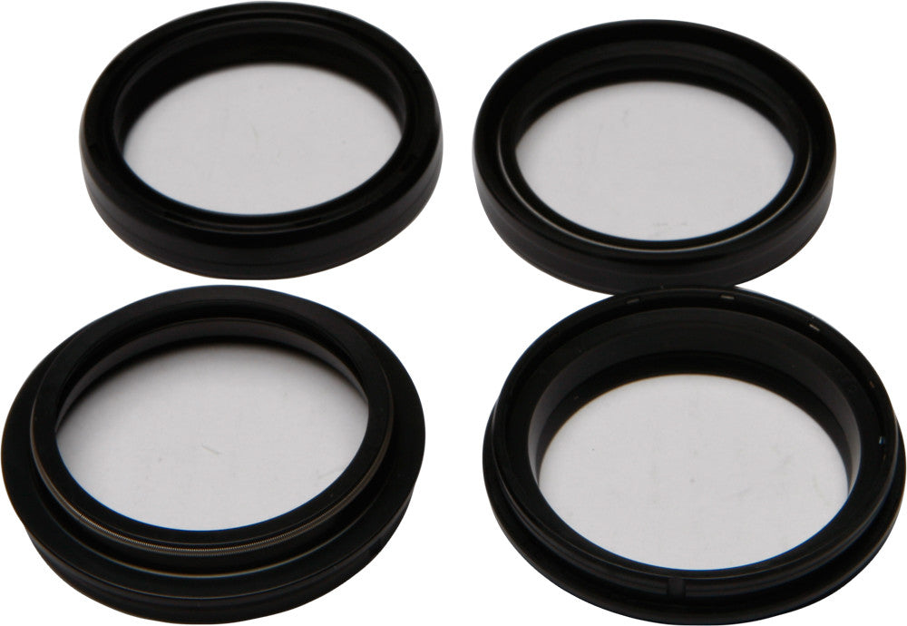ALL BALLS Fork & Dust Seal Wiper Kit 56-144