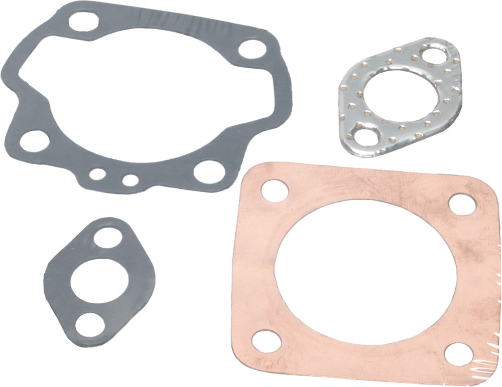 COMETIC Top End Gasket Kit 43mm Suz C7262