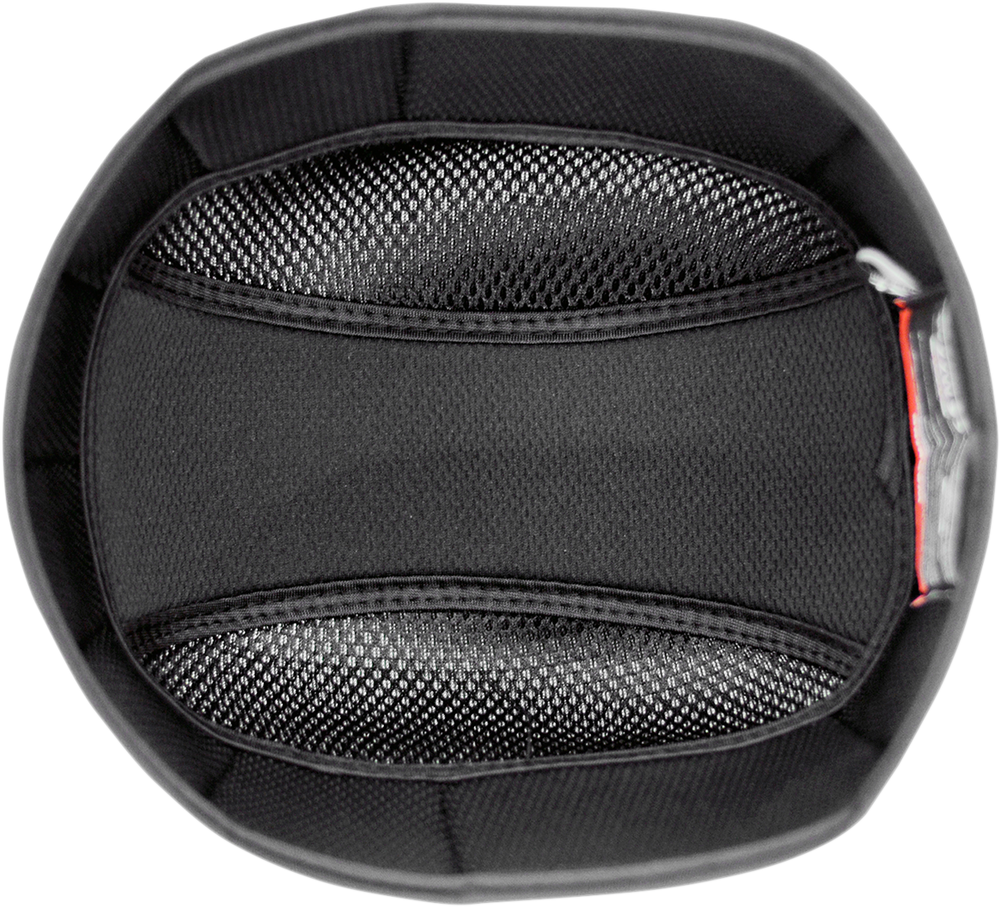 SENA Cavalry Liner - XS SH-CAV-A01-XS