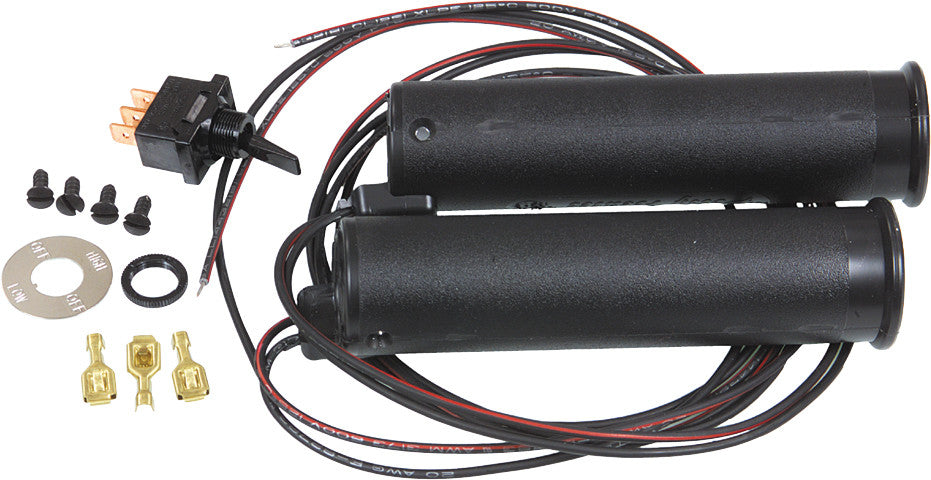 POLLY Grip Heater PH-110