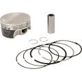 PROX Piston Kit - 92.91 mm - Polaris RZR XP Turbo 01.5920.A