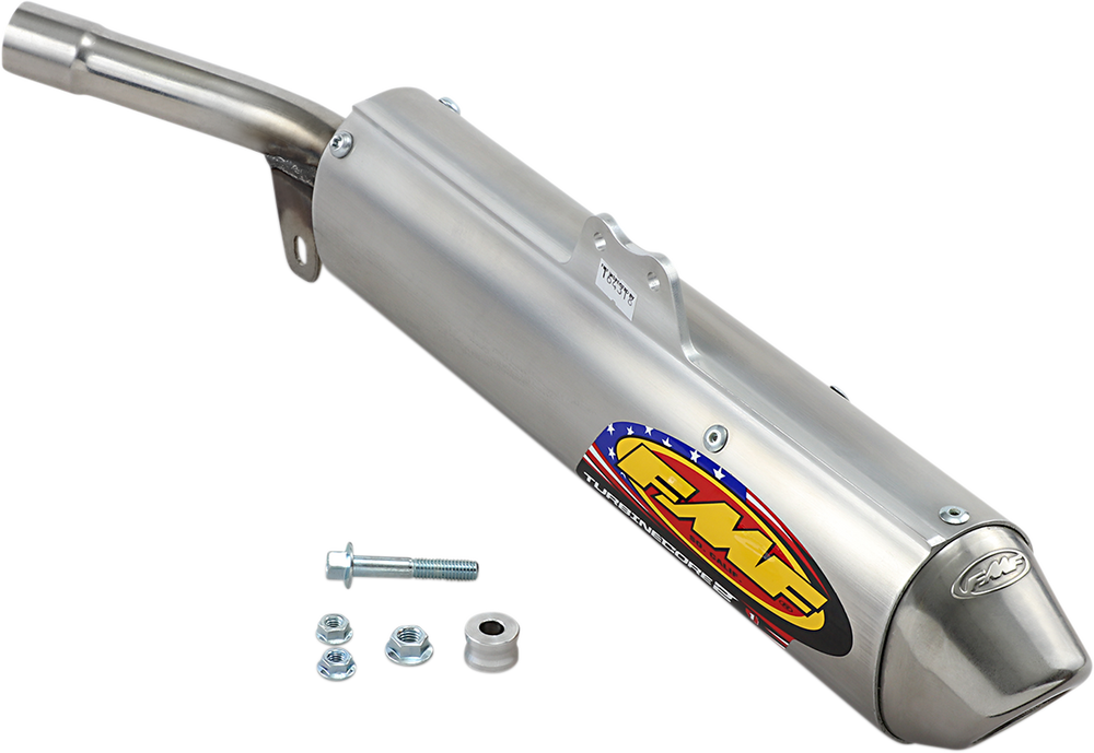 IN STOCK FMF Turbinecore 2 Muffler 020330 FMF-SA6206
