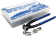 MOTION PRO Clamp Kit - Fuel Line 12-1983
