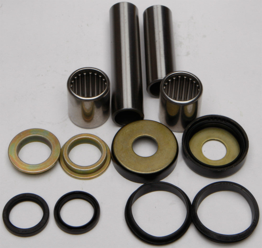 ALL BALLS Swingarm Bearing Kit 28-1053