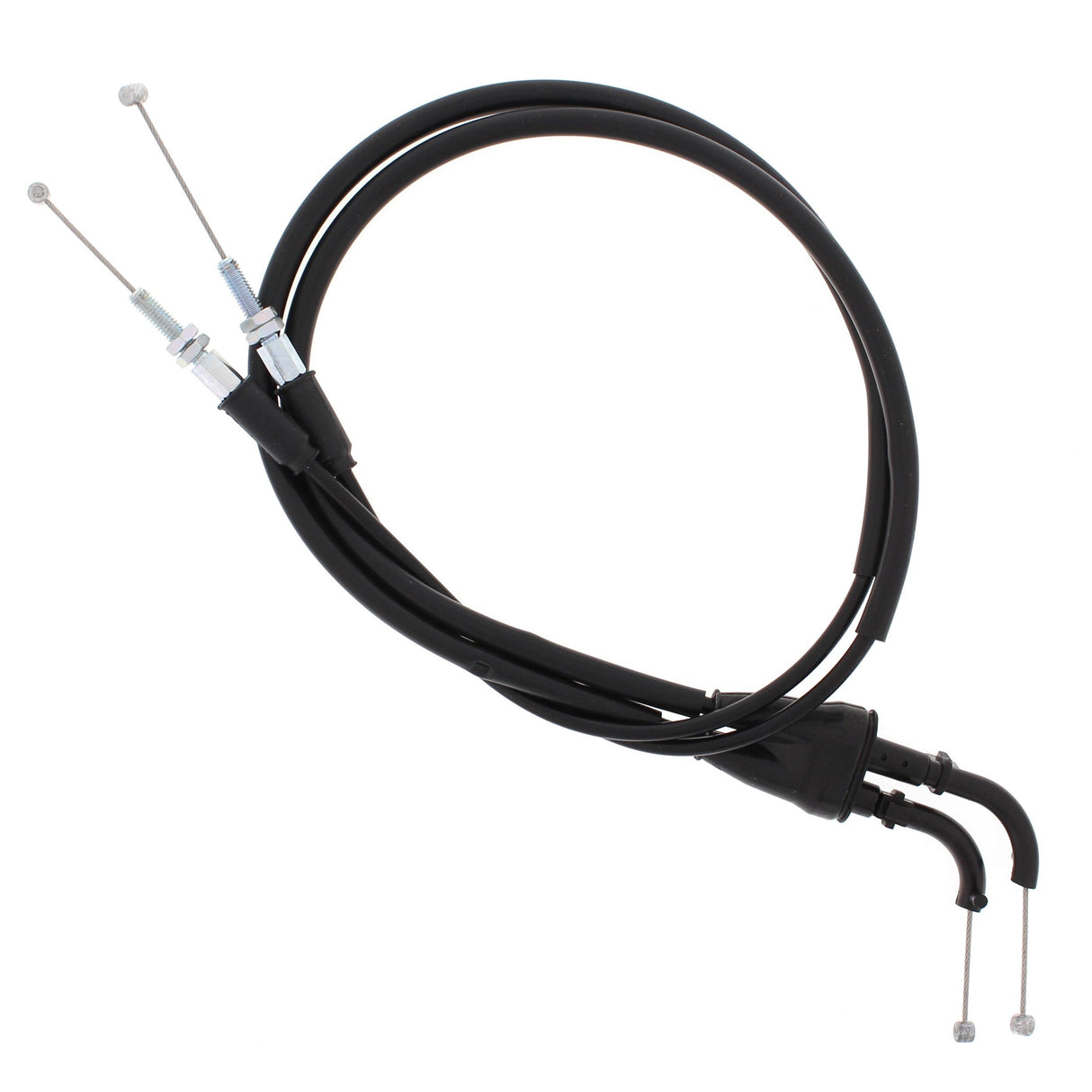 ALL BALLS Clutch Cable 45-2044