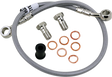 GALFER Brake Line Stainless Steel FK003D951-R