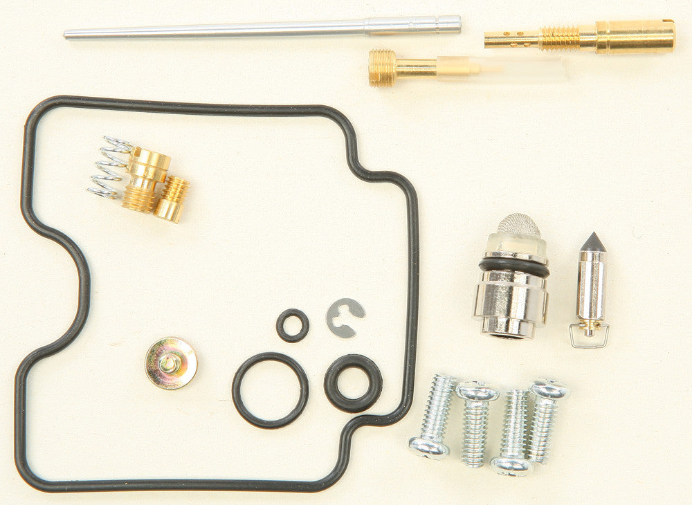 ALL BALLS Carburetor Repair Kit 26-1092