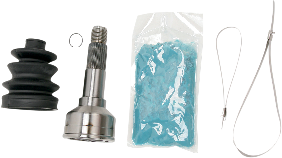 MOOSE UTILITY CV Joint Kit - Front/Rear Outboard - Yamaha YXR 700/450F/660F CVJ220