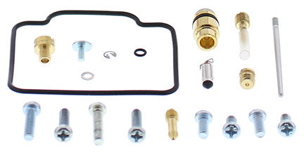 ALL BALLS Carburetor Repair Kit 26-1572