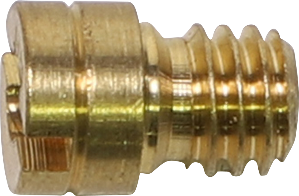 WSM Keihin Low-Speed Jet 006-6095