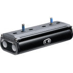 CRANKBROTHERS S.O.S. TT17 Twin Tube Tool Kit 16774