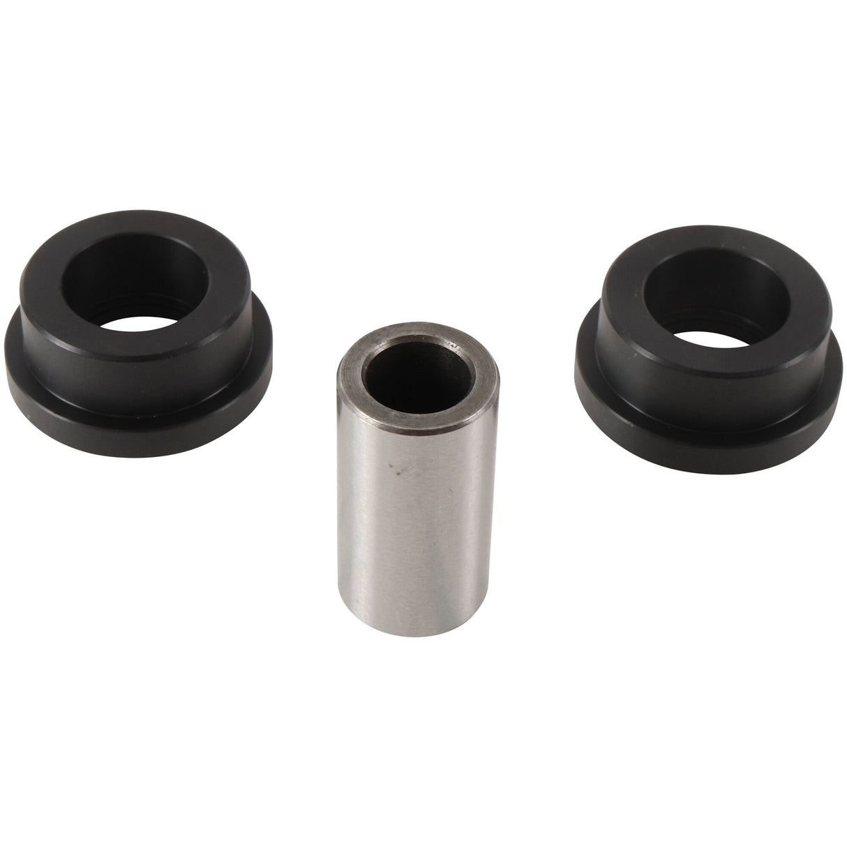 ALL BALLS Shock Bearing Kit 21-0035