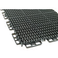 CALIBER ProTech XT Flooring - Black - 8 pcs 13611-1