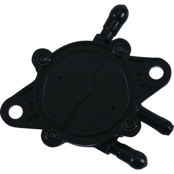 ALL BALLS Vacuum Fuel Pump - Arctic Cat/Kawasaki/Suzuki 47-5008