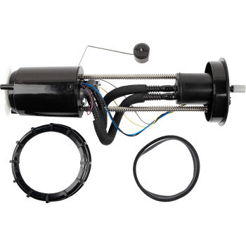 MOOSE UTILITY Fuel Pump Module 500-1022-PU