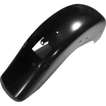 DRAG SPECIALTIES Rear Fender 78798R
