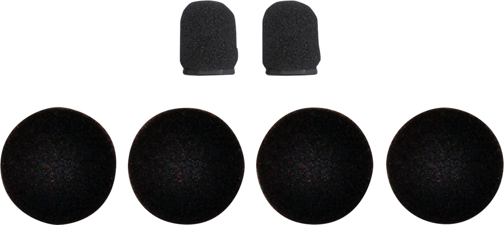 SENA Hygiene Kit - Expand EXPAND-A0202