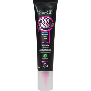 MUC-OFF USA Bio Grease - 150 ml 367