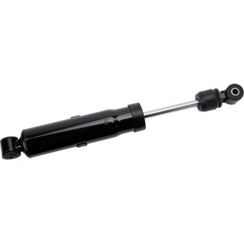 MOOSE UTILITY Rear Shock Polaris Sportsman 100-1159-PU
