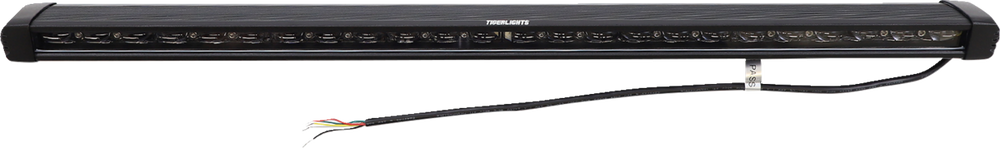 ALL BALLS Chase Light - 26" TLC26