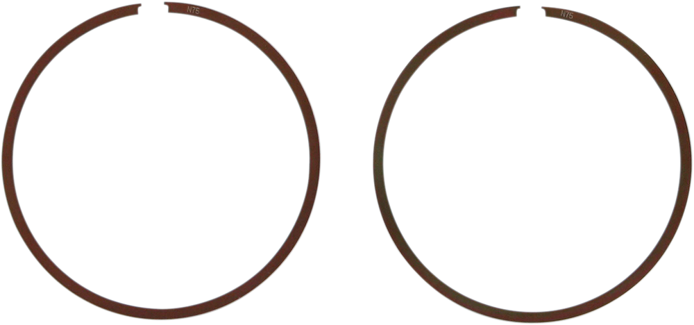WISECO Ring Set Replacement 2628CD