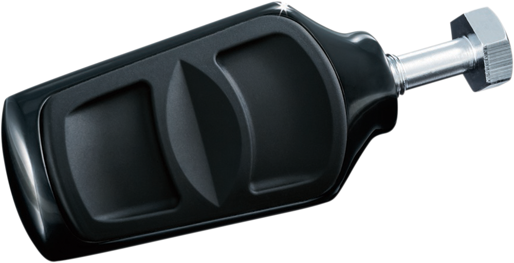 KURYAKYN Shift Peg - Kinetic - Gloss Black 4305