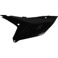CYCRA Side Panels - Black - YZ 450F 1CYC-2781-12