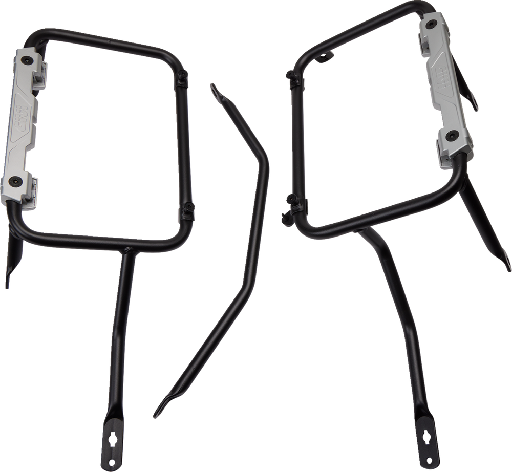 GIVI Outback Racks - Pan America 1250 '21-'22 PLO8400CAM