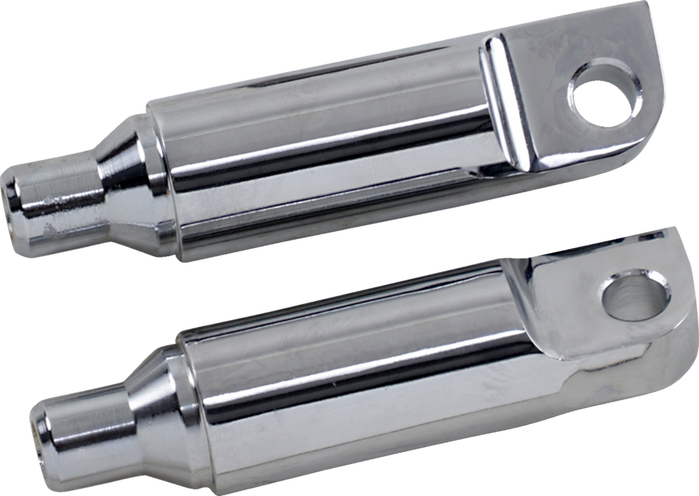 KURYAKYN Iso Peg Extenders - 2.5" 8064