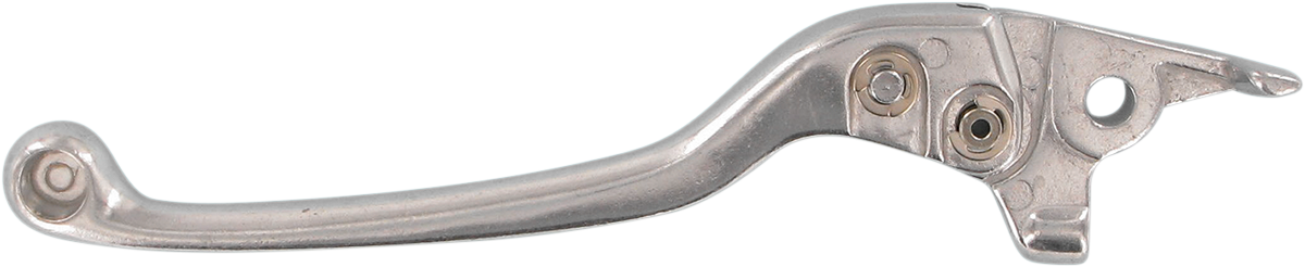 Parts Unlimited Lever - Right Hand 5vs-83922-20