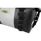NELSON RIGG Hurricane Duffle Bag - 60 Liter SE-4060