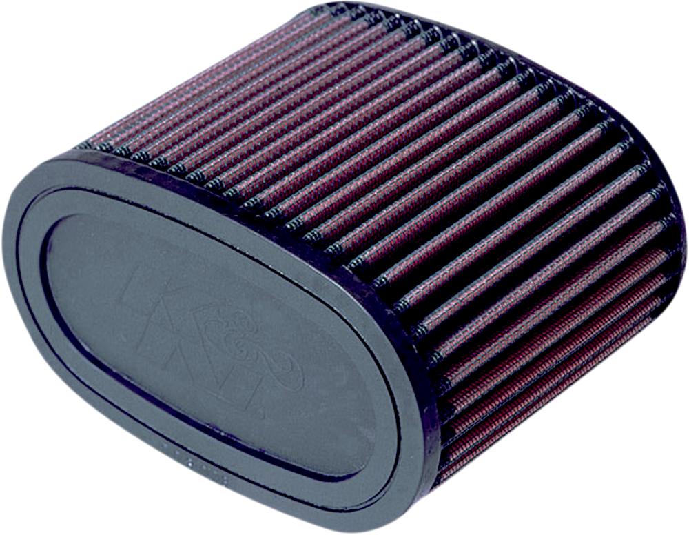 K & N Air Filter - VT1100C HA-1187