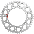 RENTHAL Sprocket - Rear - 47 Tooth 150U-520-47GBSI