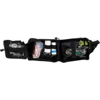 MOOSE UTILITY Individual First Aid Medical Kit IFAK-11