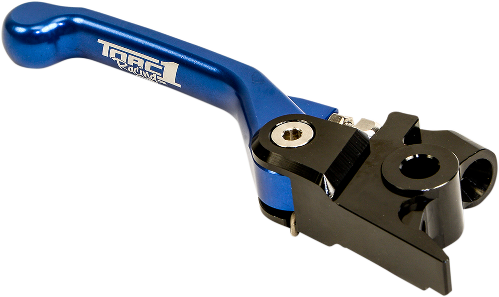 TORC1 Brake Lever - Flex - Blue 6815-0203
