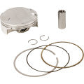 PROX Piston Kit - 87.96 mm - Gas Gas | Husqvarna | KTM 01.6353.A