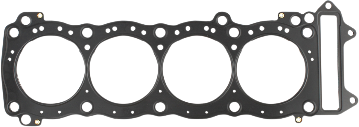 COMETIC Head Gasket - GSXR 1300 C8656