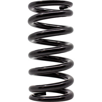 OHLINS Shock Spring - 46/200/30 n/mm - Black 66420-030