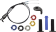 MOTION PRO Throttle Kit - Rev3 01-2983