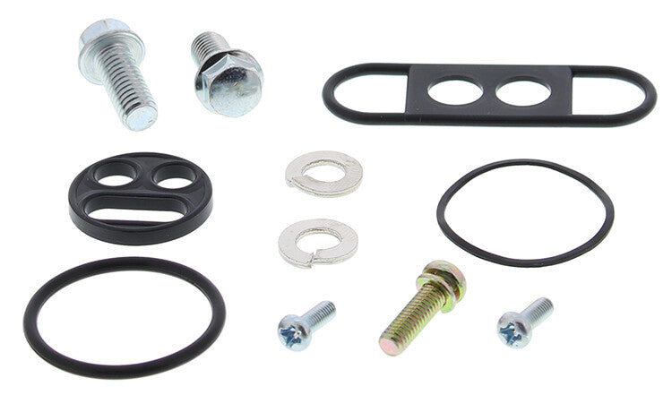 ALL BALLS Fuel Tap Repair Kit 60-1013
