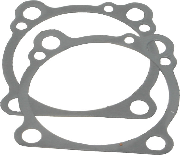 COMETIC Cylinder Base Gasket Evo Sportster 2/Pk Oe#16774-86d C9008