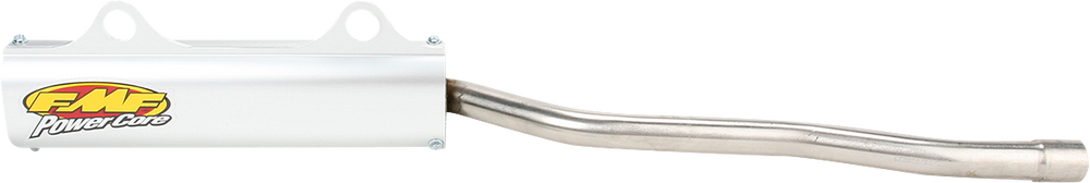 FMF Powercore Silencer 020279 FMF-910