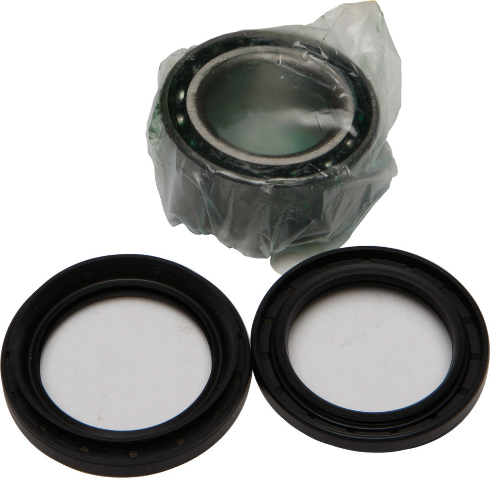 ALL BALLS Wheel Bearing & Seal Kit 25-1480