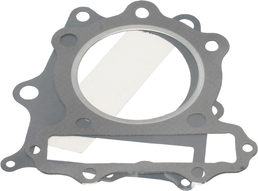 COMETIC Top End Gasket Kit 91mm Yam C7252