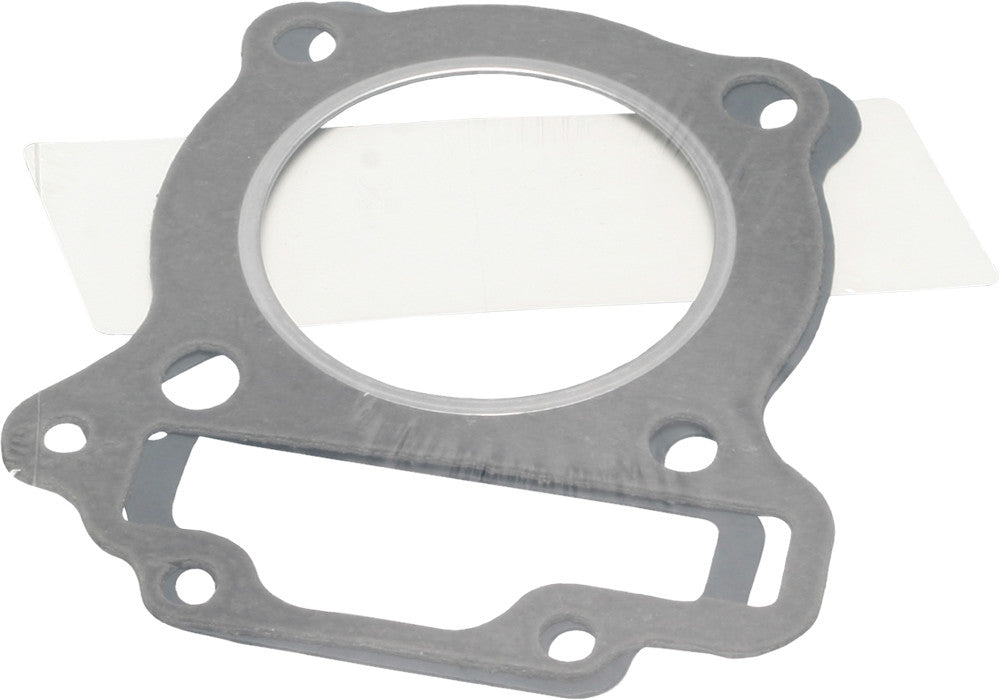 COMETIC Top End Gasket Kit 67mm Hon C7222