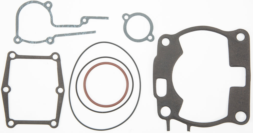 COMETIC Top End Gasket Kit Yam C7087