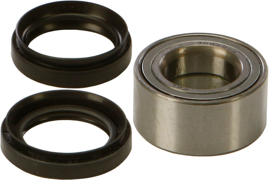 ALL BALLS Wheel Bearing & Seal Kit 25-1497