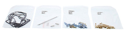 ALL BALLS Carburetor Rebuild Kit 26-1829